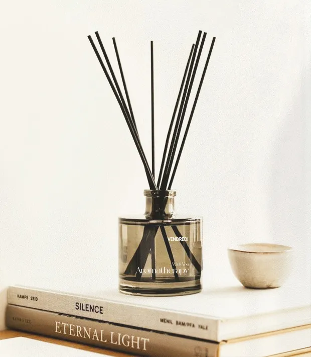 Categories